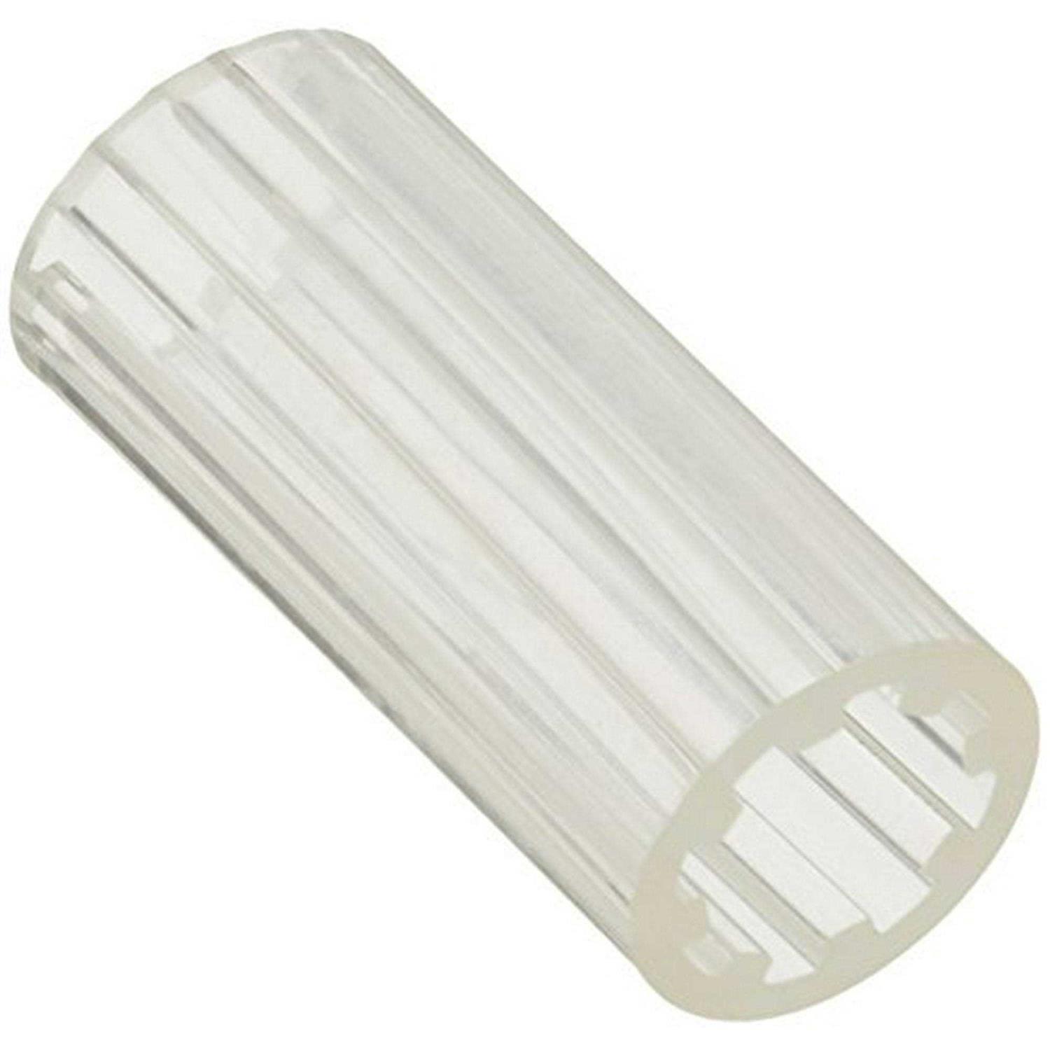 Dremel 395 Multi-Tool Replacement Coupling # 2615294309 - MT - Mrs Treak