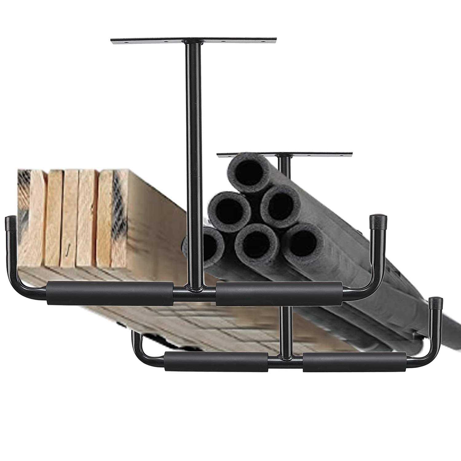 Overhaul Kit Fits Bostitch N80s N80SB N80sbm N80c & Sdn11rh Nail Gun Parts - MT - Mrs Treak