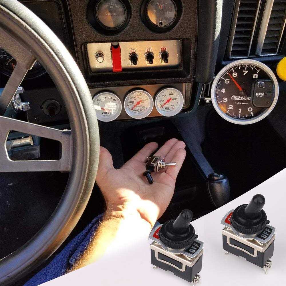 Toggle Shield Residential No Tools Required Easy to Install and Remove - MT - Mrs Treak