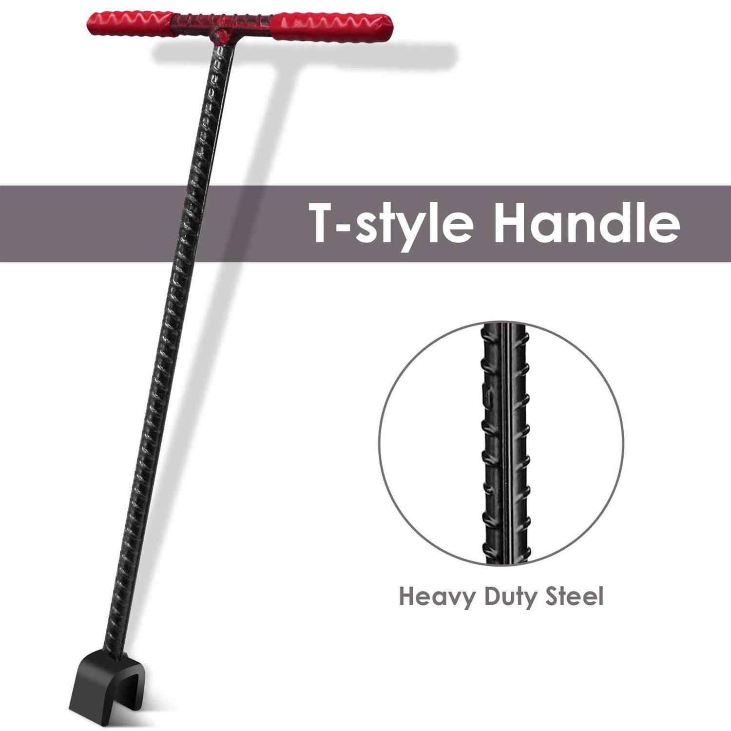 Water Inlet Valve Compatible with Samsung Washer DC97-15459G NEW - MT - Mrs Treak