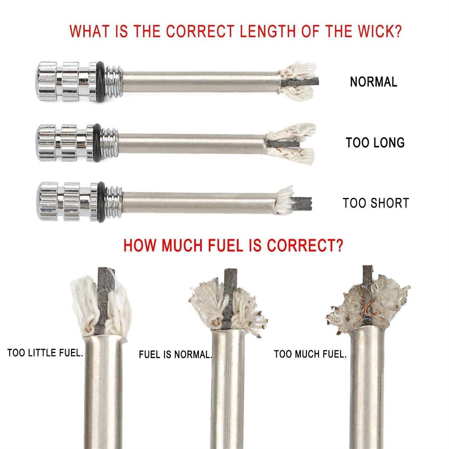 YURROAD 32 Sheets 2 Car Garage Kits Household Easy Installation Magnetic Panels Fake Windows Hardware Decorative - MT - Mrs Treak