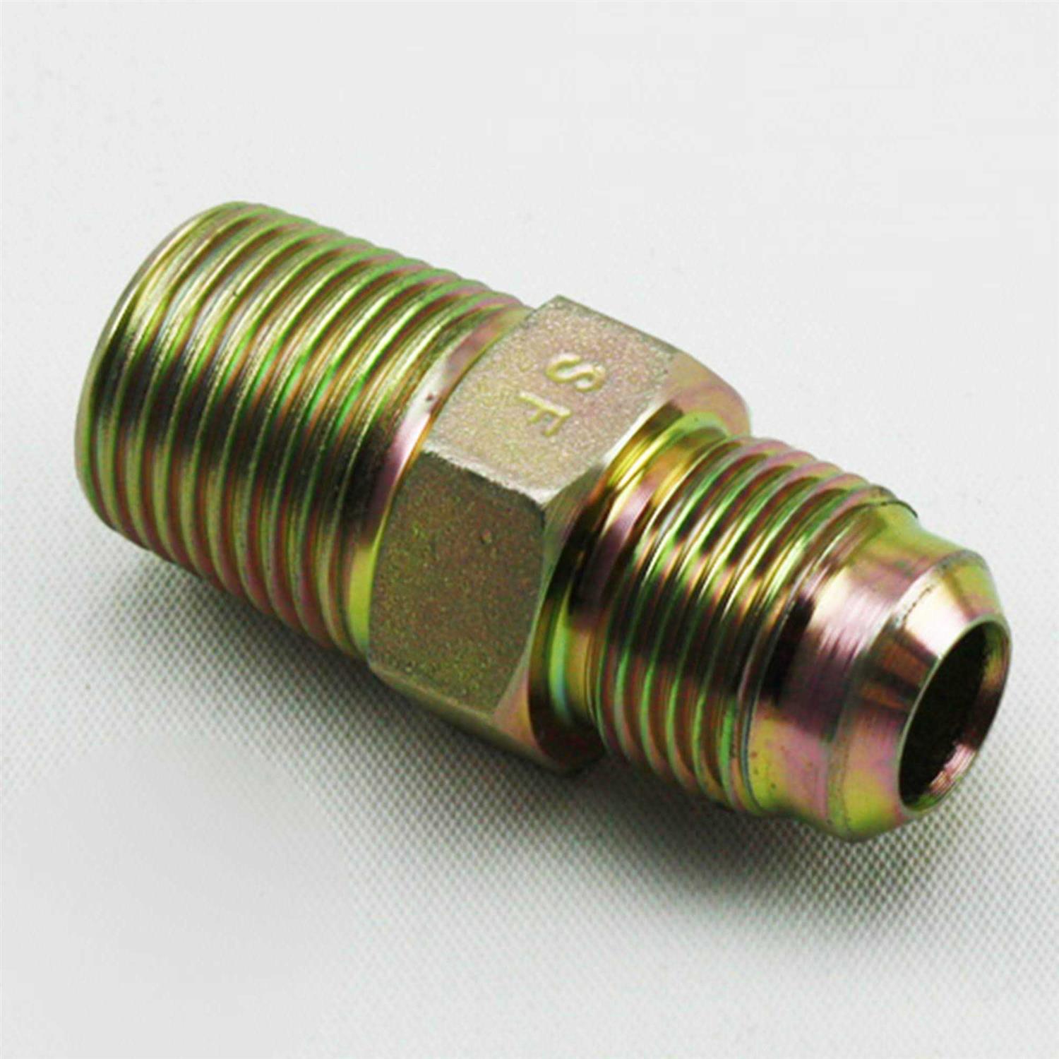 USC Red Glazing Putty - MT - Mrs Treak