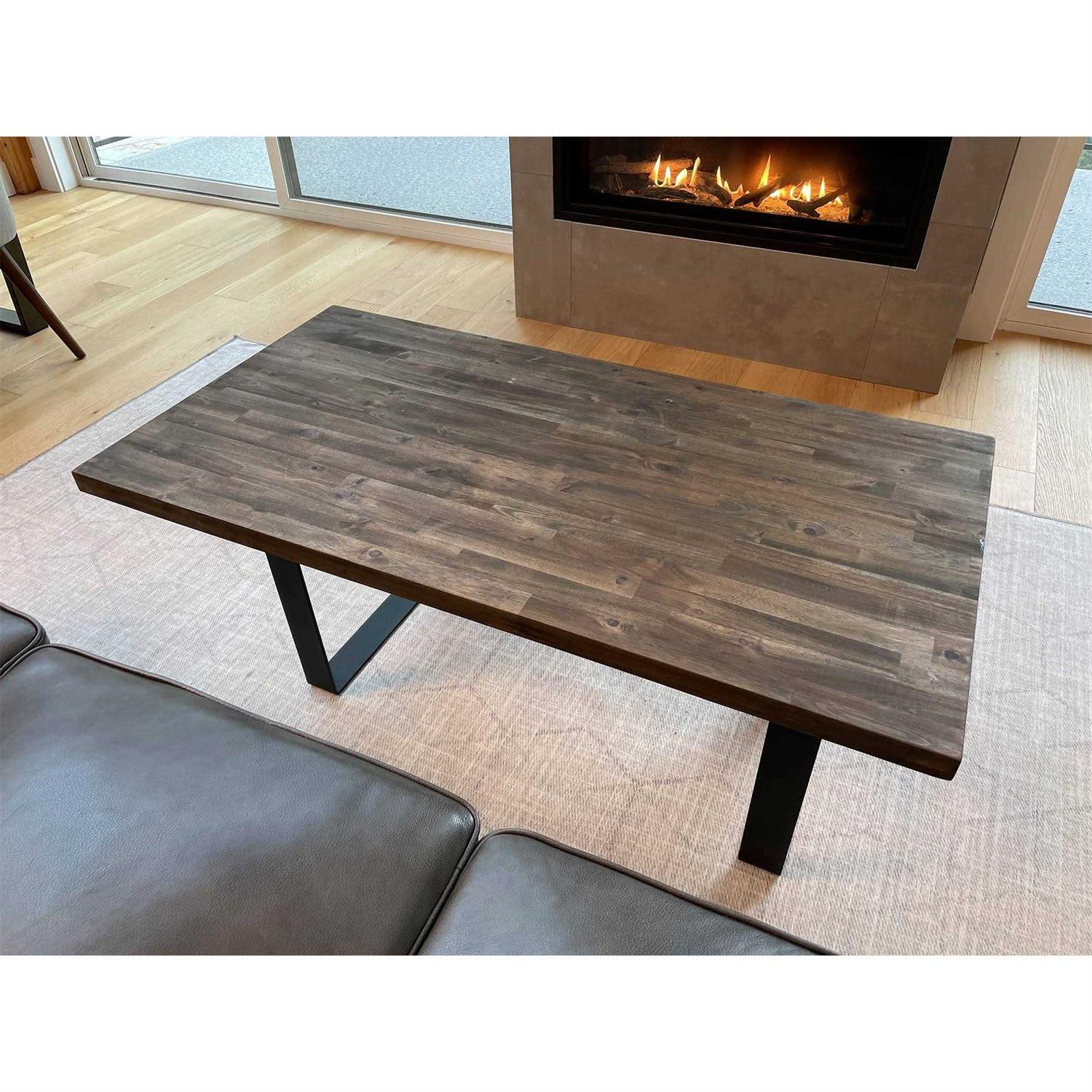 SparkPod Shower Head High Pressure Rain Luxury Modern Look Tool-less 1-min - MT - Mrs Treak