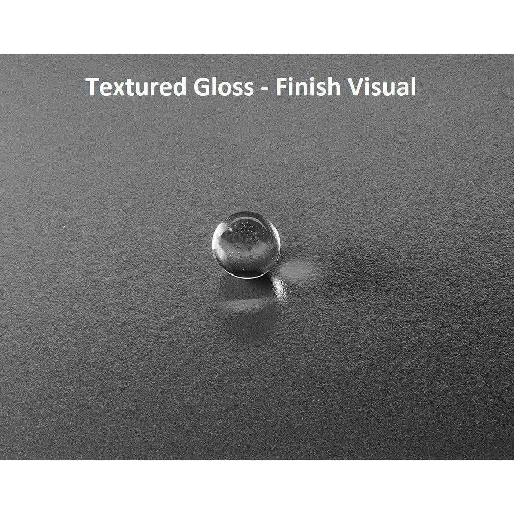 Wilsonart Laminate Sheet Calcutta Marble Premium - MT - Mrs Treak