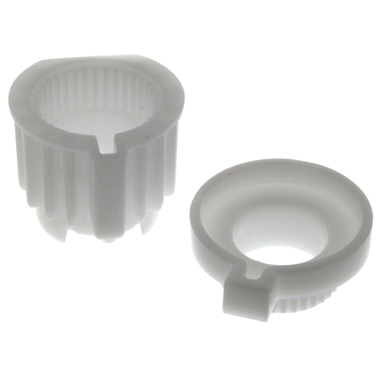 Moen 104770 Commercial Pop-Up Waste Kit - MT - Mrs Treak