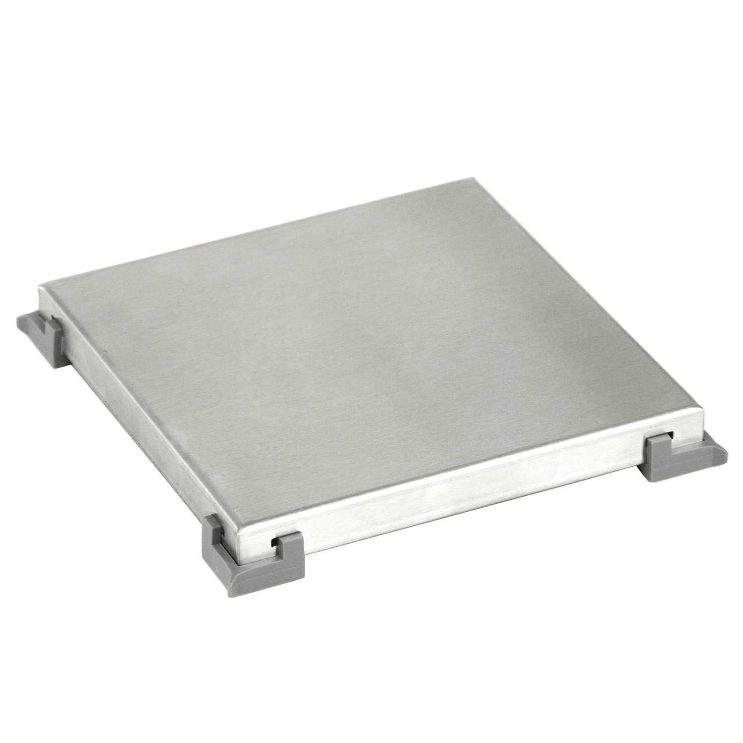 EMITEVER Double Sided Tape Heavy Duty Mounting Tape - MT - Mrs Treak