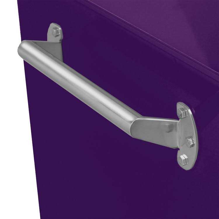 Viper Coil Cleaner - MT - Mrs Treak