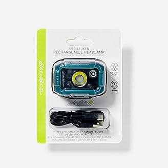 EDC Hand Tools Sharpdraw Carpenter Pencil - MT - Mrs Treak