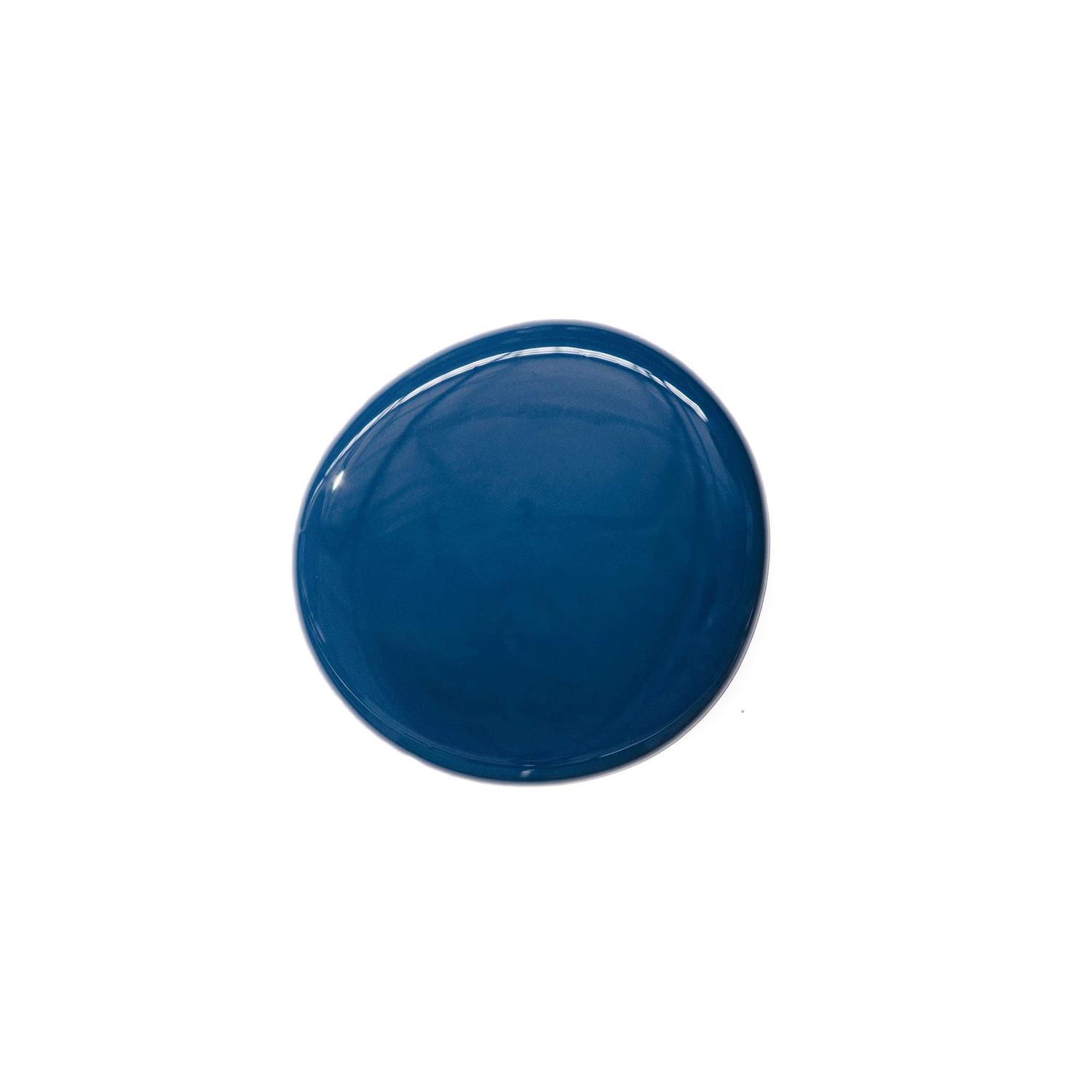 Up Paint Pre-Tinted Chalk Finish Paint - MT - Mrs Treak