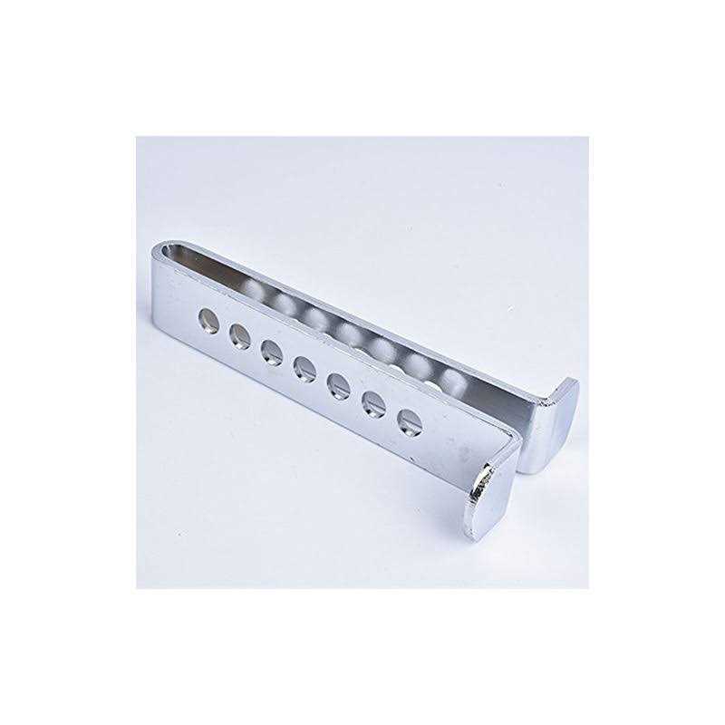 Vealite RF Wireless 0-10V Dimming Module - MT - Mrs Treak