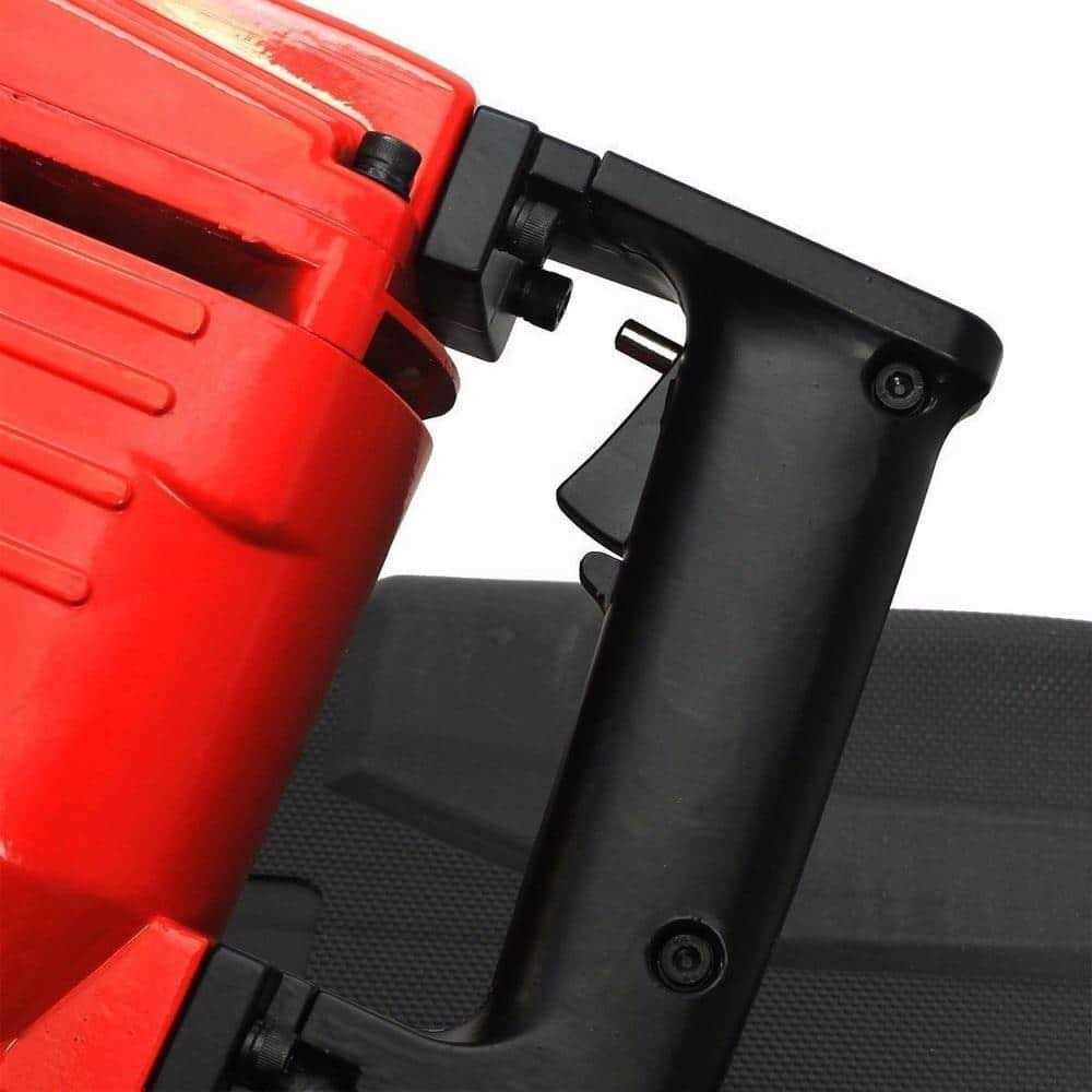 XtremepowerUS 20 in. Post Hole Digger Earth Auger Bit Extension Set - MT - Mrs Treak