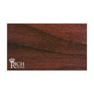 Old Masters 50004 Woodgrain Filler - MT - Mrs Treak