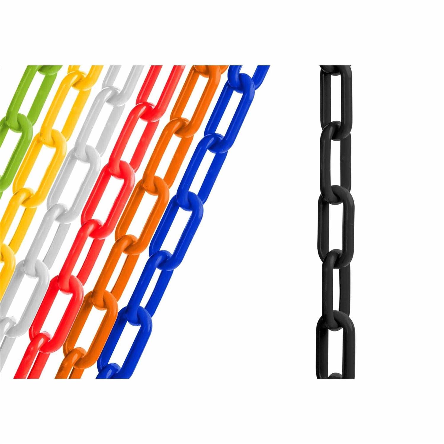 US Water Filters Ion Exchange Water Softener Resin - MT - Mrs Treak