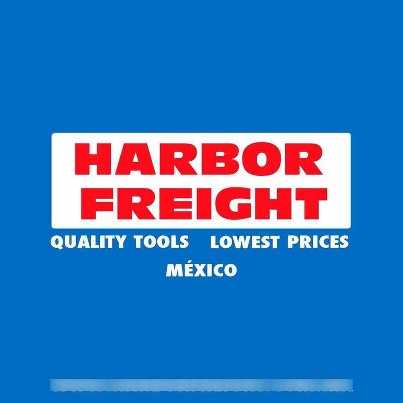 Pittsburgh 6 in. Utility Caliper - MT - Mrs Treak