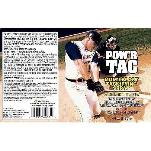 Povast Car Air Conditioning Compressor Seals O-ring - MT - Mrs Treak