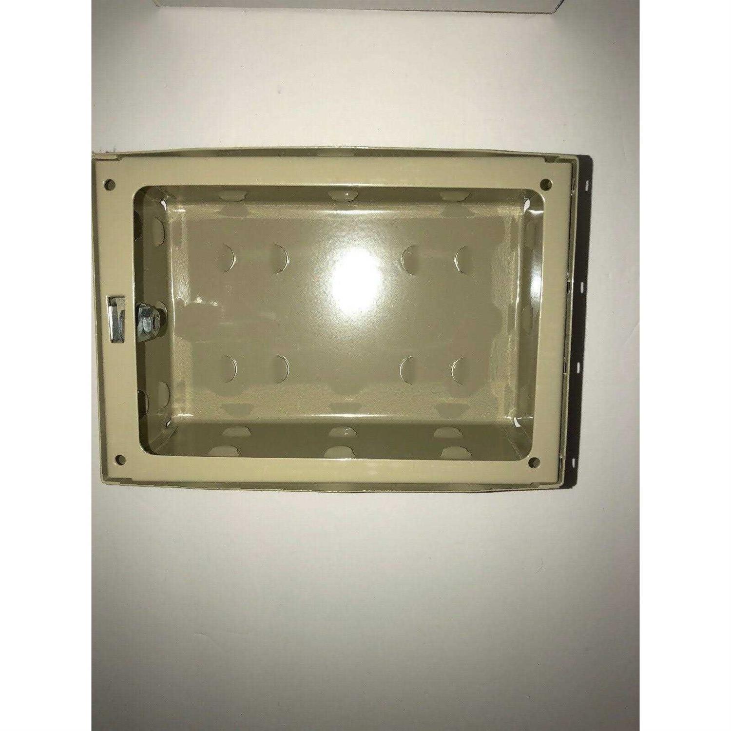 White-Rodgers DC Power Solenoid 70 111224S1 - MT - Mrs Treak