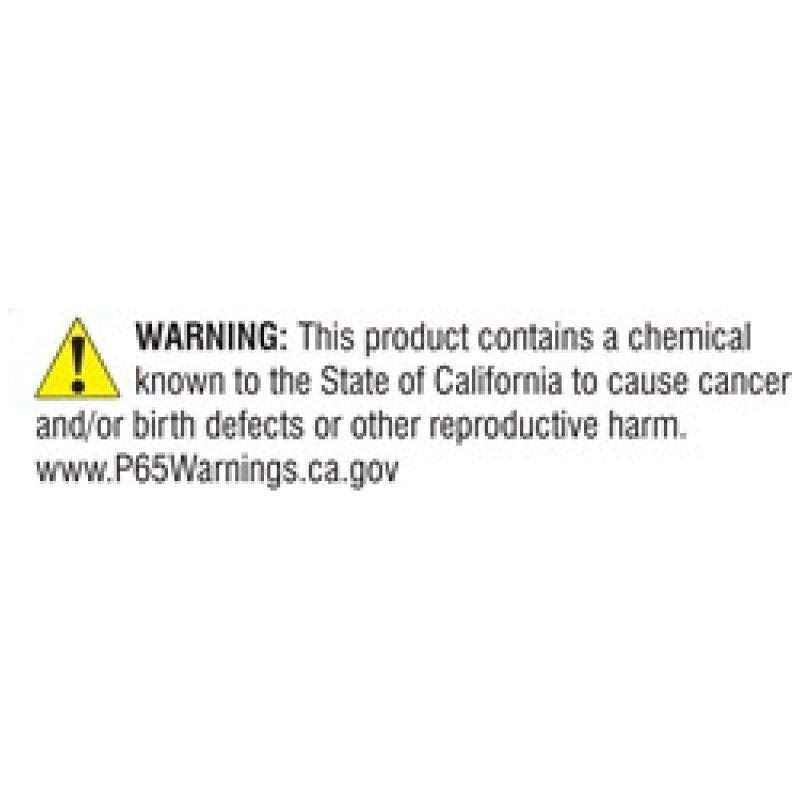 DEI Cool-Tape - MT - Mrs Treak