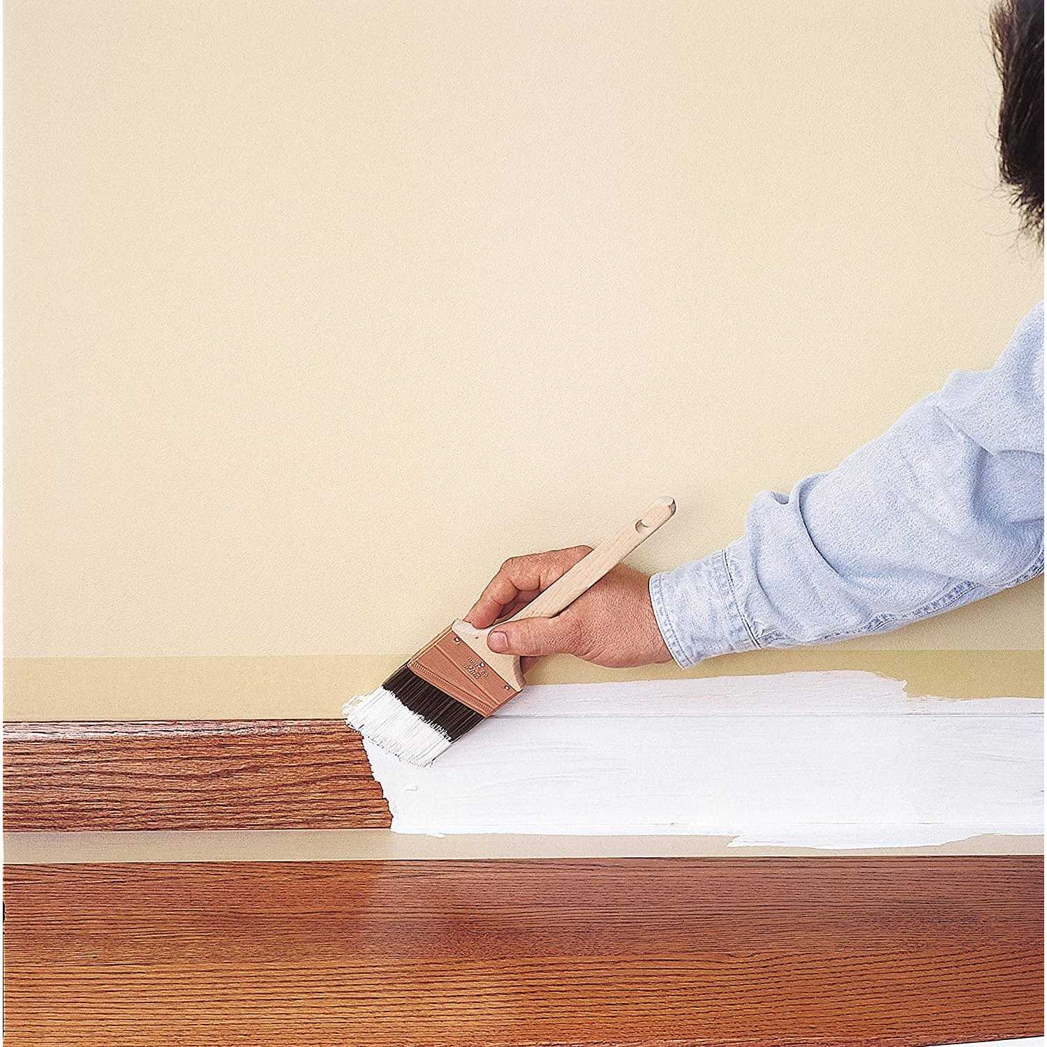 Zinsser Smart Prime Primer - MT - Mrs Treak