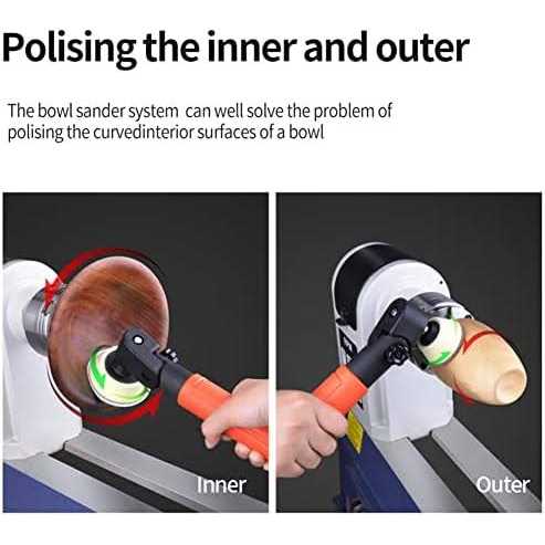 Woodwise Wood Patch Filler - MT - Mrs Treak