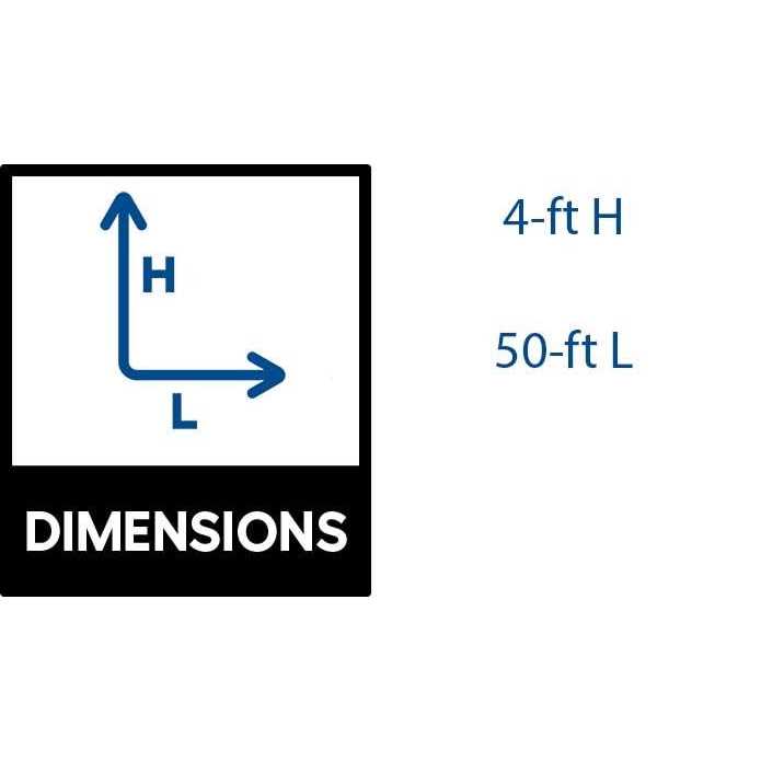 Unbranded Grey Restoration Oak 10 mm T x 8 in. W Waterproof Laminate Wood Flooring - MT - Mrs Treak