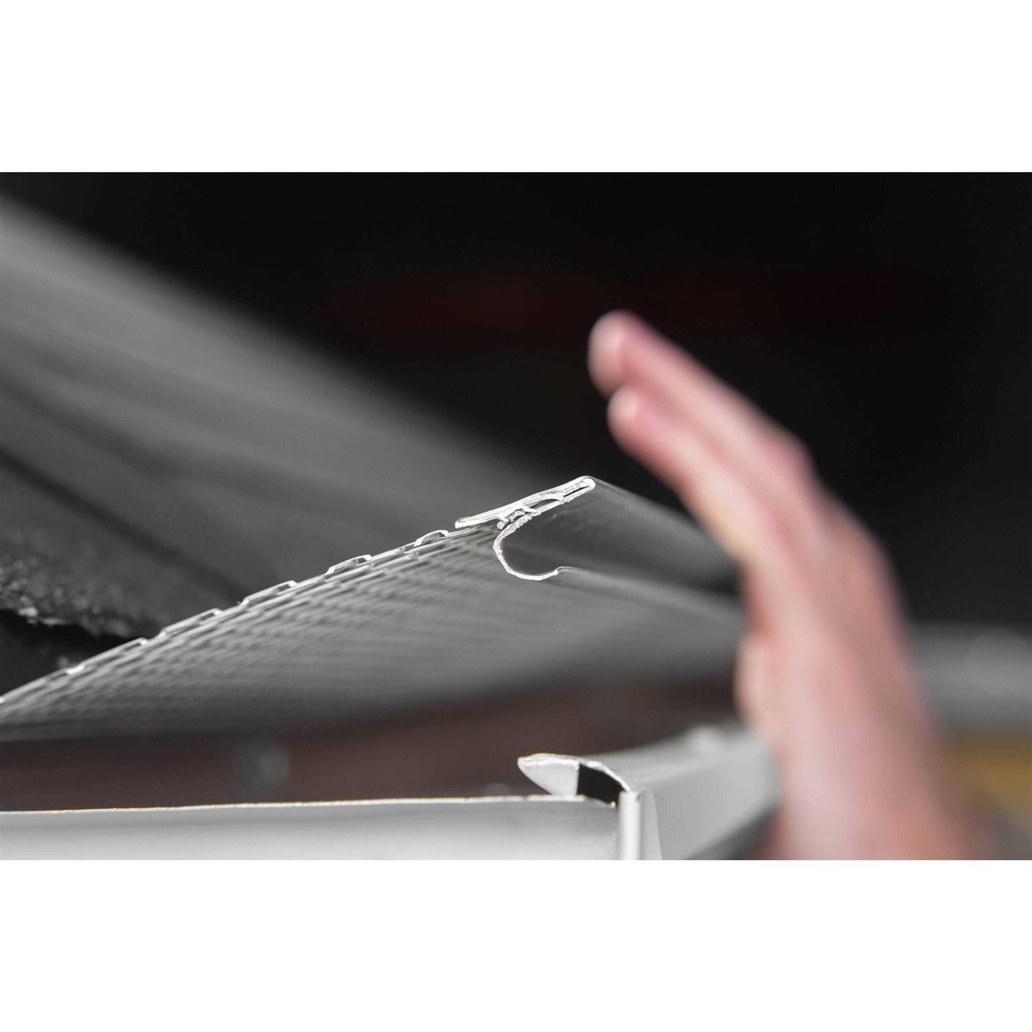 Spectra Ground Spout - MT - Mrs Treak