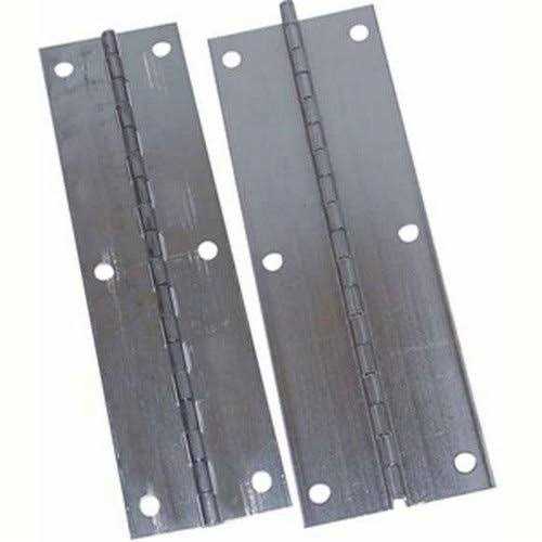 Wisauto Aluminized Heat Shield Thermal Barrier Adhesive Backed Heat Blanket - MT - Mrs Treak