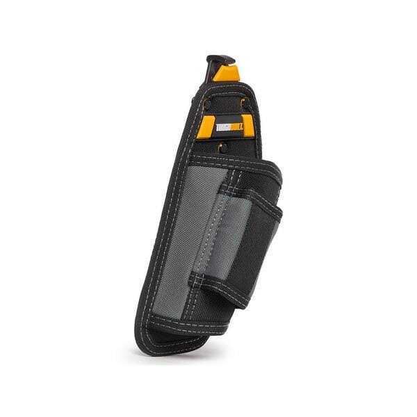 Toughbuilt Electrician Pouch TB-CT-34-2BES - MT - Mrs Treak