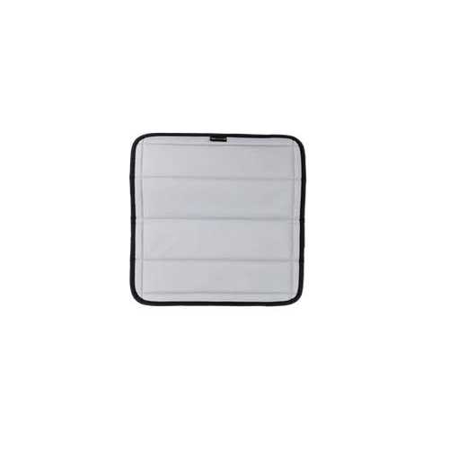 Vance Sink Undermounter - MT - Mrs Treak