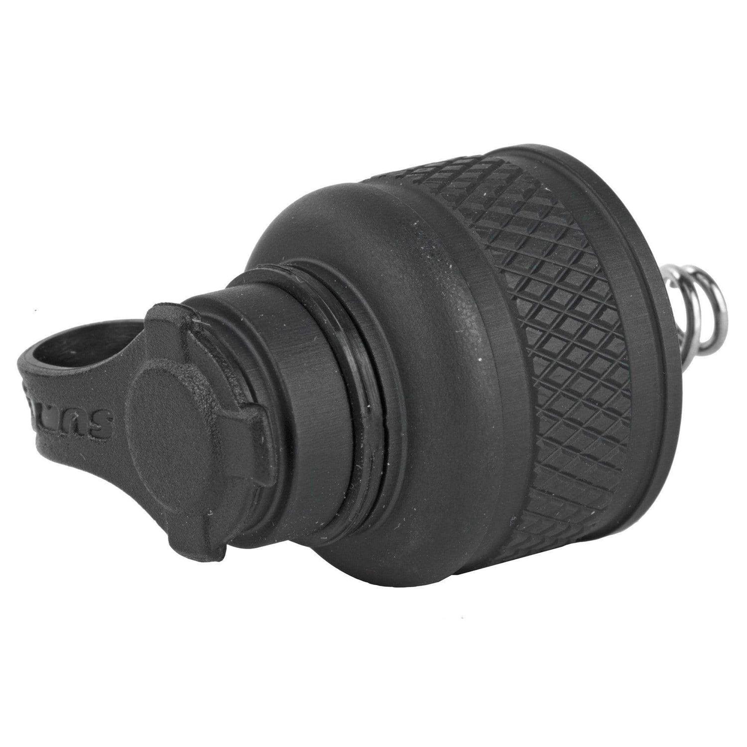 Surefire REPLCEMNT Rear Cap M300 Tan - MT - Mrs Treak