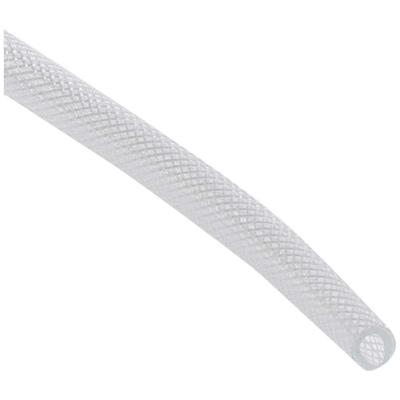 Ductmate Strap Hanger,Steel,PK5 GRDM4703GA - MT - Mrs Treak