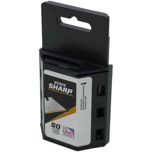 Lenox Gallon Band Ade Sawing Fluid 68004 - MT - Mrs Treak