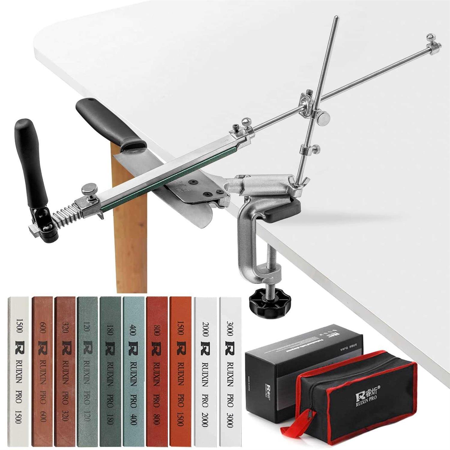 MovingHost Full Mattress Bag Cover for Moving Storage - MT - Mrs Treak