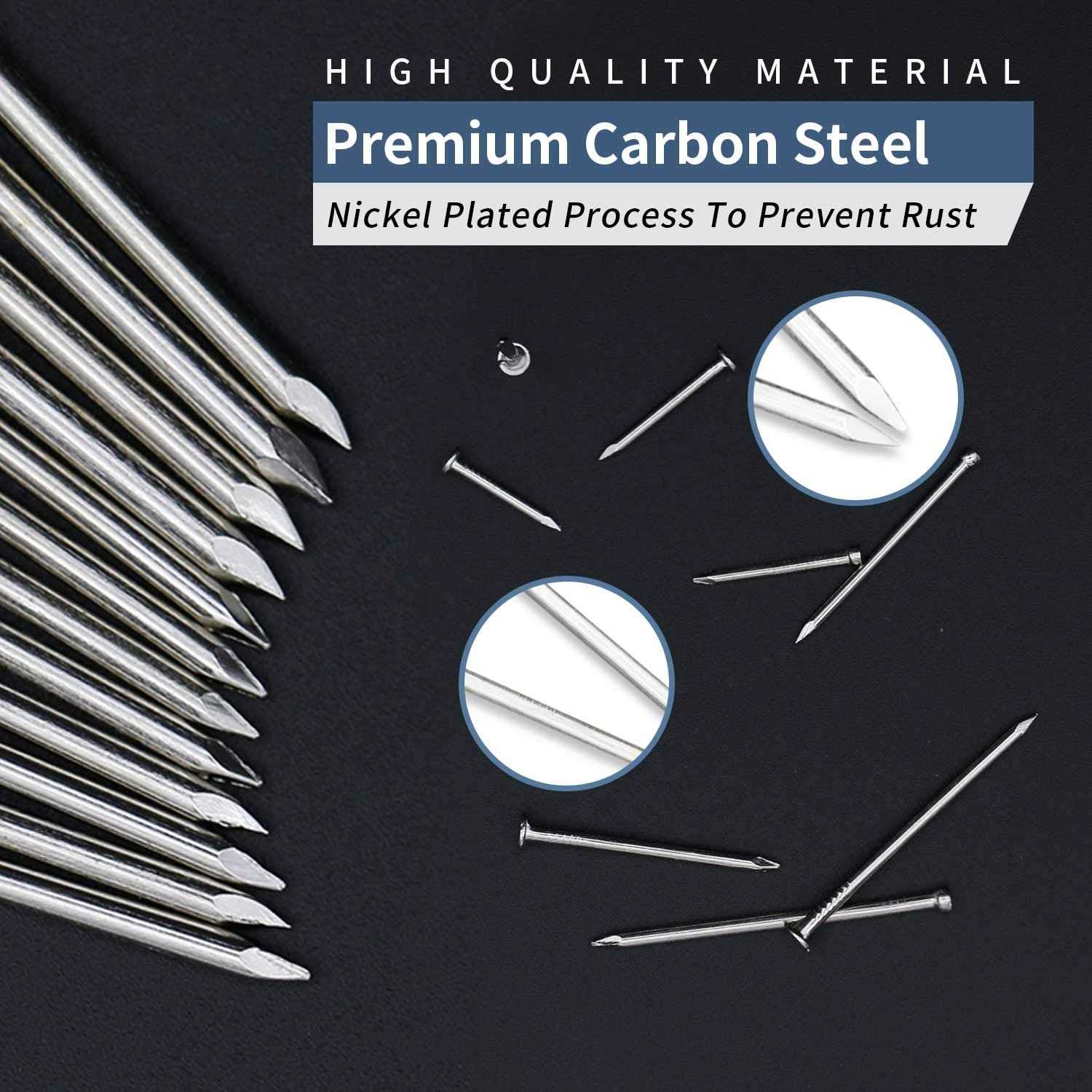 JBT 1/4 OD Quick Connect Push in to Connect Water Tube Fitting - MT - Mrs Treak