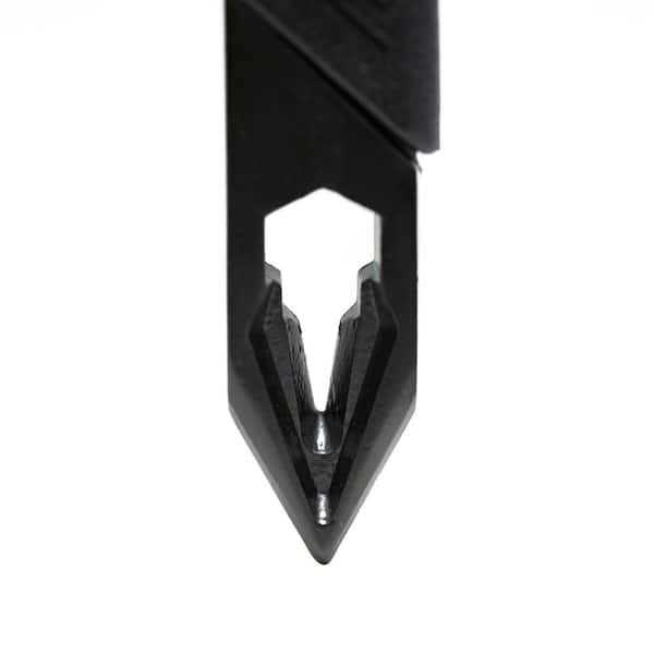 Dead Bolt Secure - MT - Mrs Treak