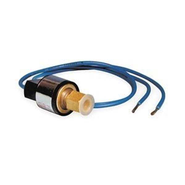 Supco SFPC Freeze Protection Control - MT - Mrs Treak