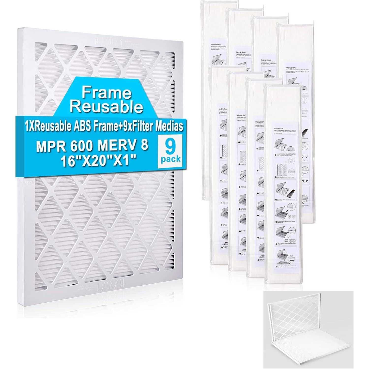 Ubbi Baby Bath Drain Cover Bathtub Stopper Baby - MT - Mrs Treak