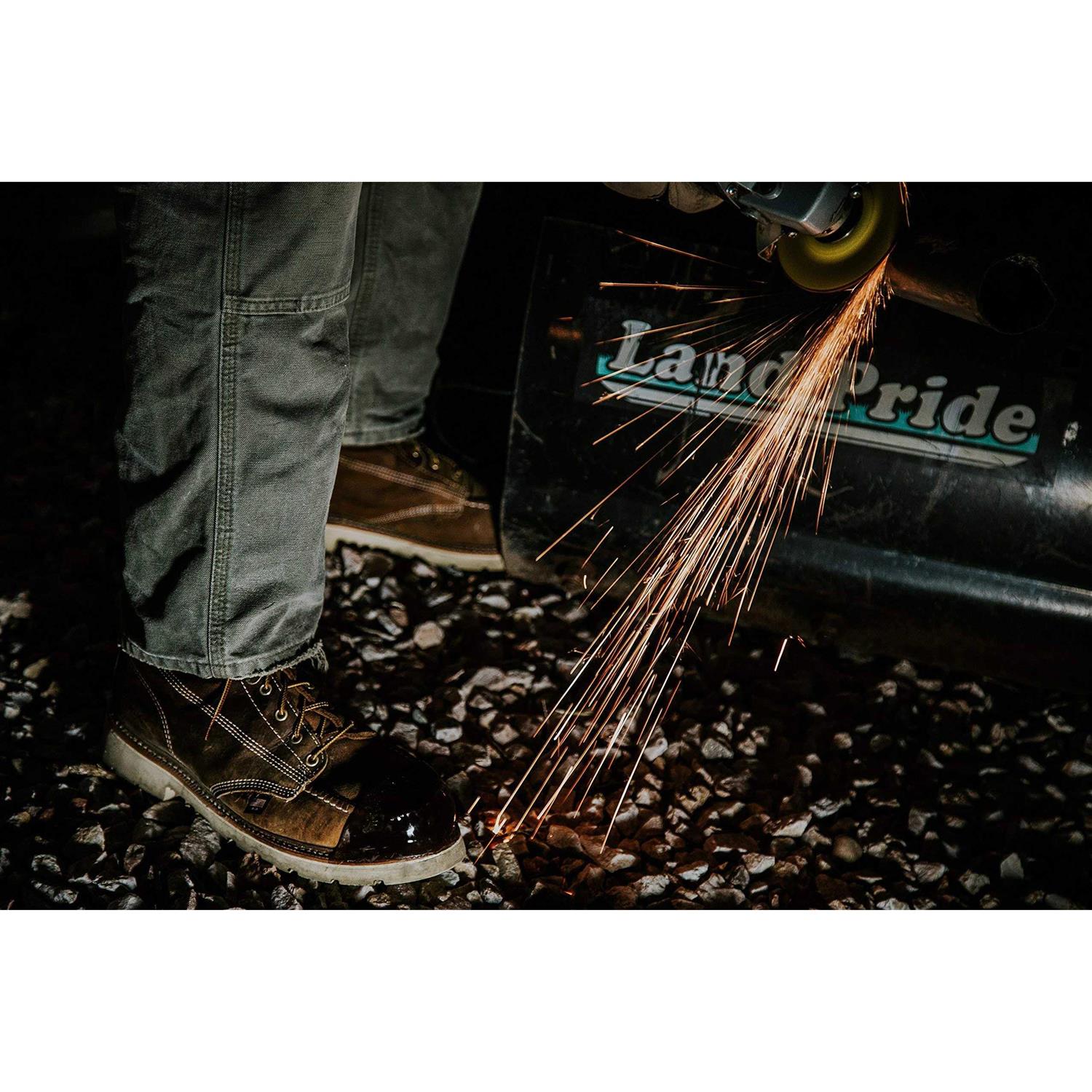 TUFF Tape Waterproof and Airtight Patch Set of 12 self Adhesive Patches - MT - Mrs Treak