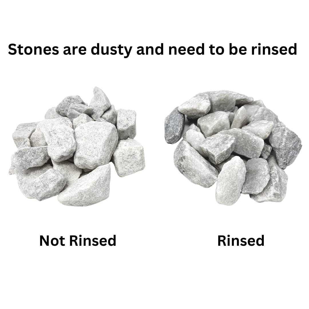 White Knight Wheel Nut 20 Piece 743809 at AutoZone - MT - Mrs Treak