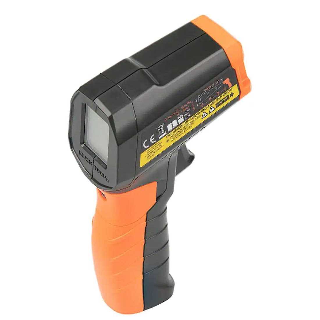 Dual Flush Valve with Handle Smarter Flush - MT - Mrs Treak