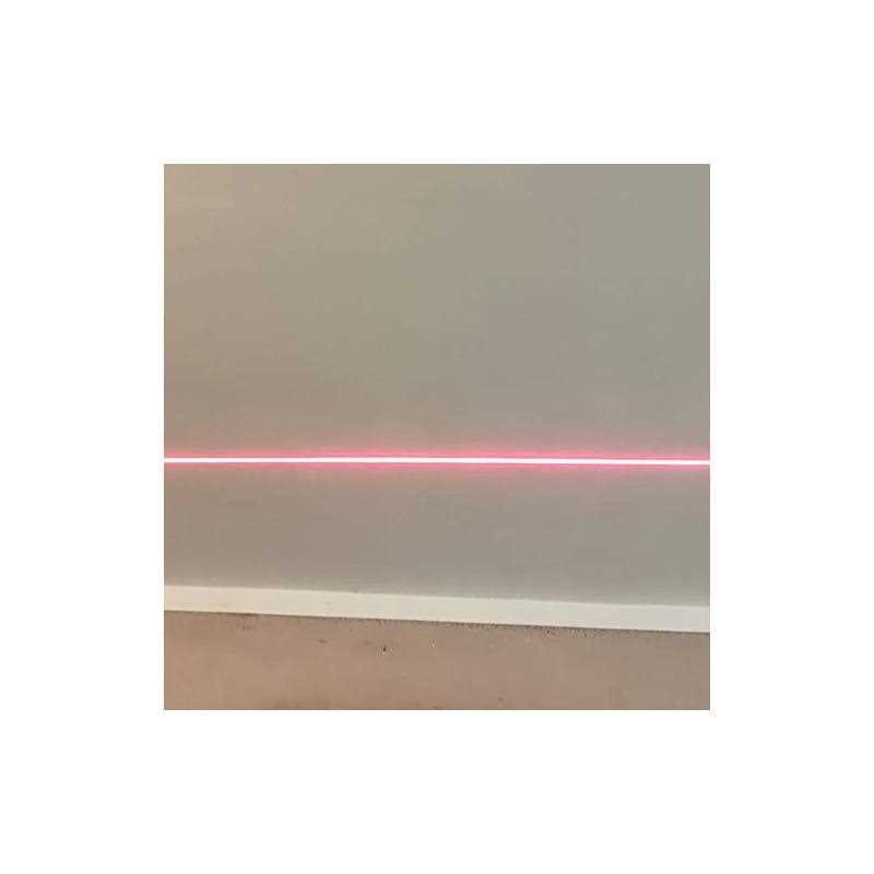 Oxford Garden Anchor Brackets PCBK4 - MT - Mrs Treak