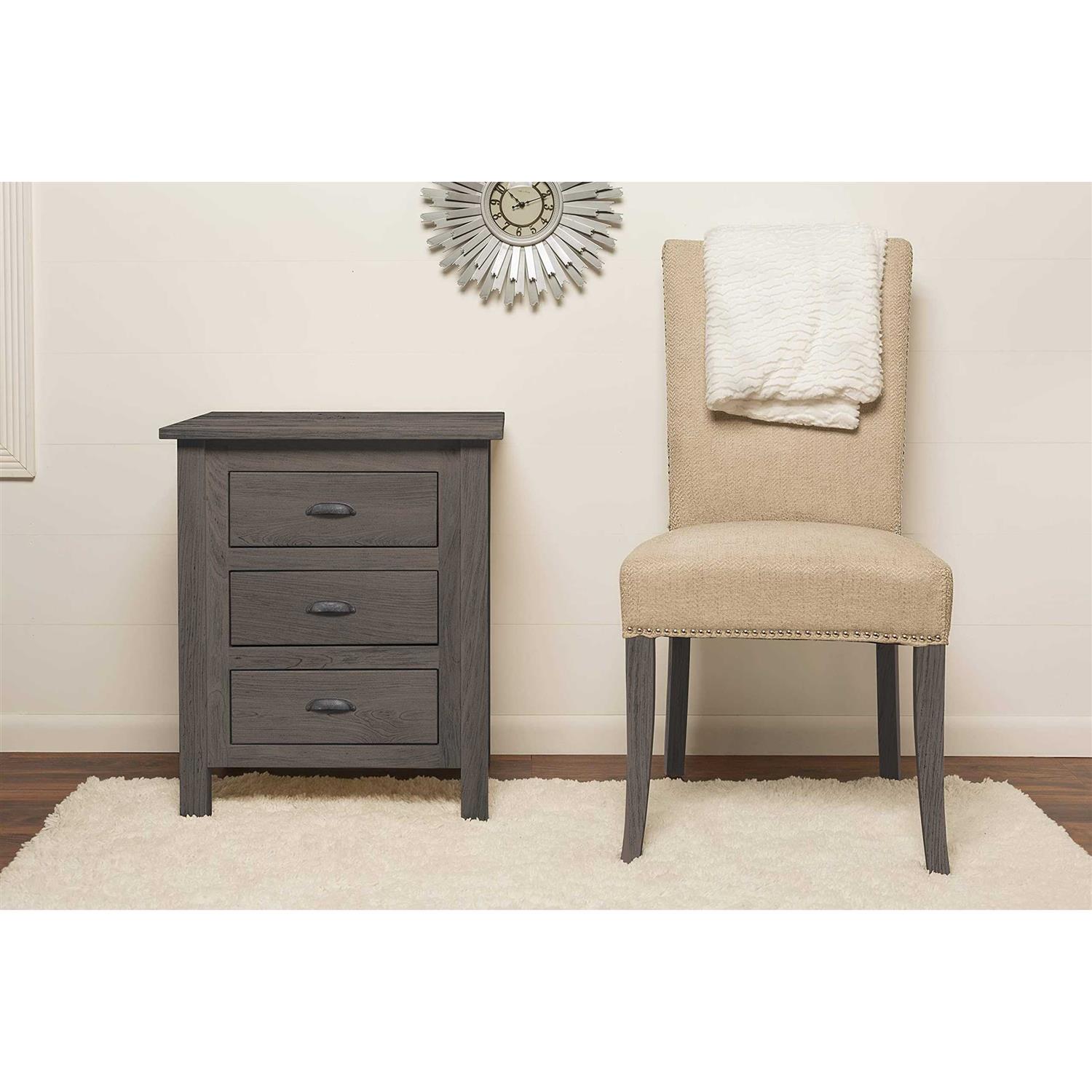 Varathane Fast Dry Wood Stain - MT - Mrs Treak