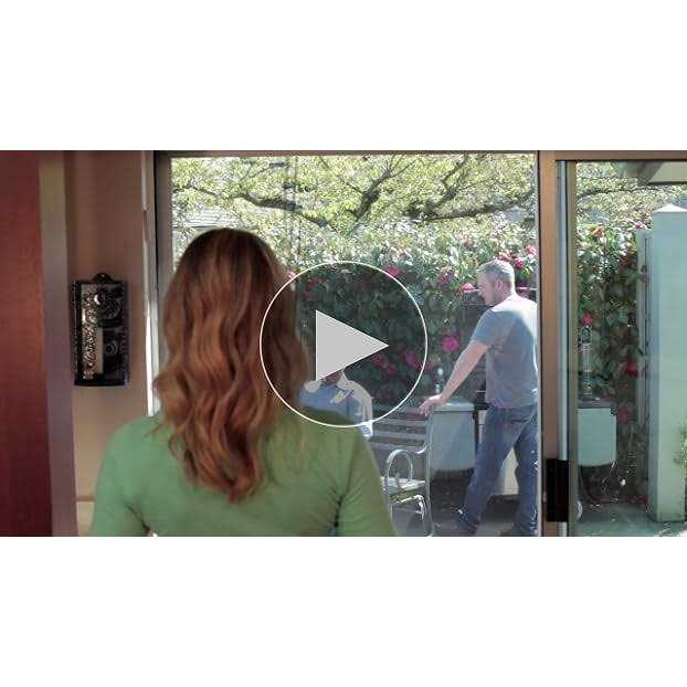 Vision Miner Nano Polymer Adhesive - MT - Mrs Treak