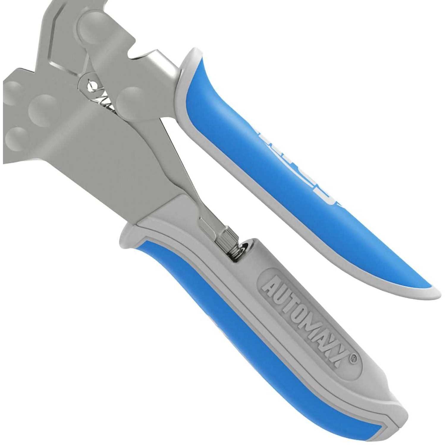 Kreg Adaptive Cutting System Saw & Guide Track Kit ACS2000 - MT - Mrs Treak