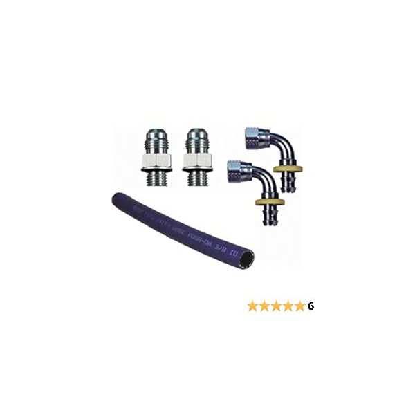 Fashion Illustration Rulers Sketching Templates Ruler Sewing Humanoid Patterns Design Clothing Measuring,Type A - MT - Mrs Treak