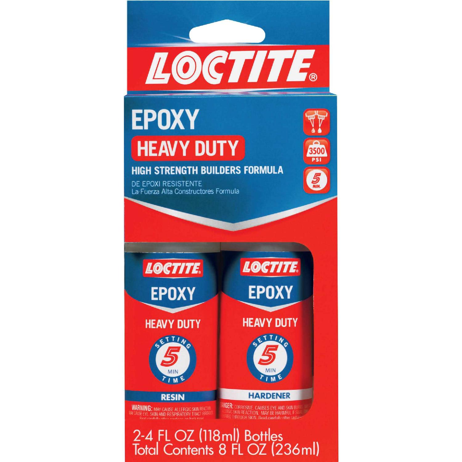 Loctite Glue Remover - MT - Mrs Treak