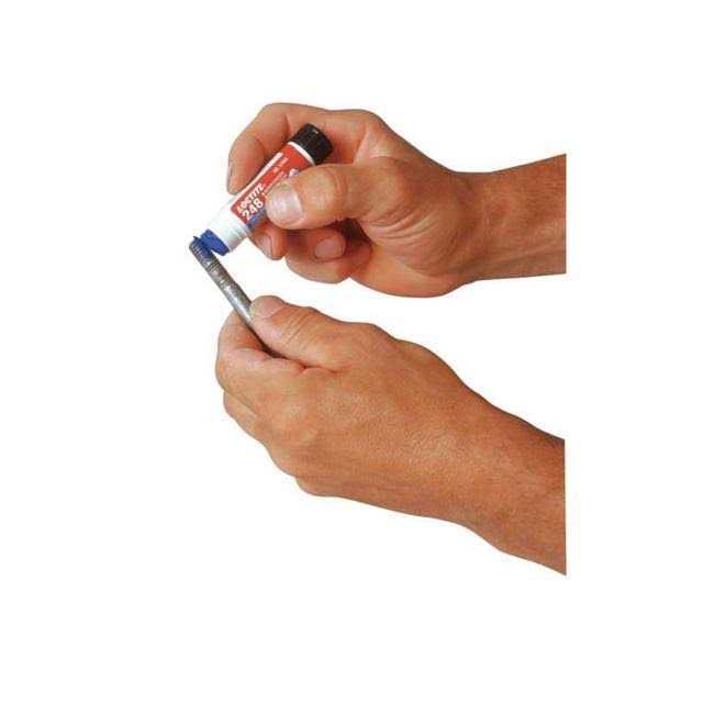Loctite Quickstix 248 Threadlocker 826034 - MT - Mrs Treak