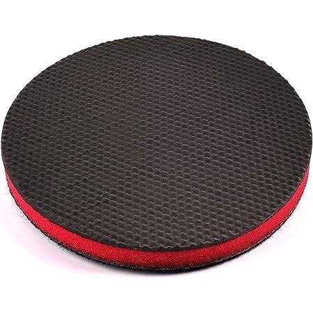 Maxpower Universal Starter Handle Kit - MT - Mrs Treak