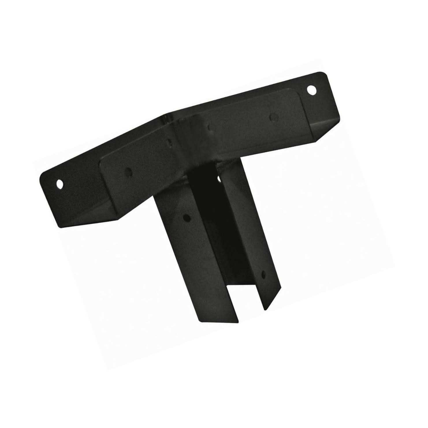 Maurice Franklin Round Plastic Vent - MT - Mrs Treak