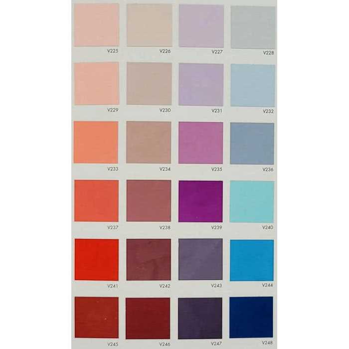 Decora Light Switch Extender for Children - MT - Mrs Treak