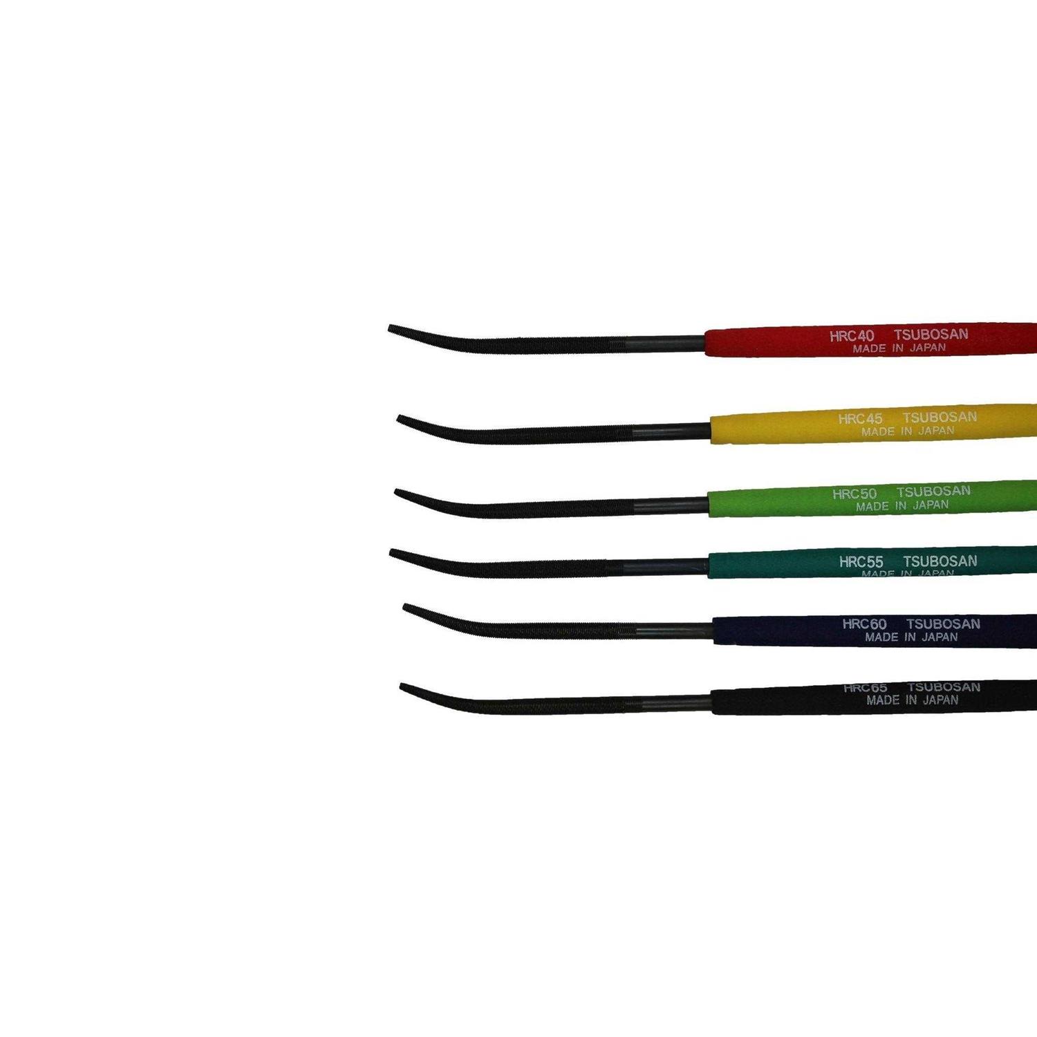 Tstat Guard Plastic 2E379 - MT - Mrs Treak